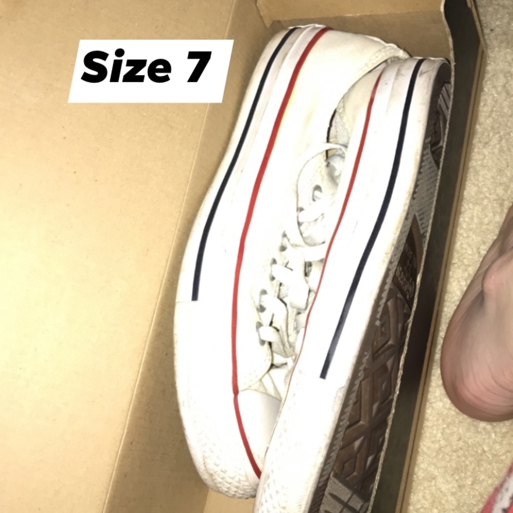 Converse